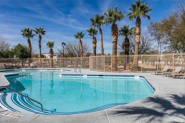 Building Photo - 8817 Tom Noon Ave