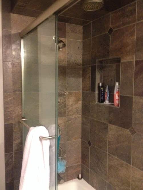 Building Photo - 6 3rd Pl