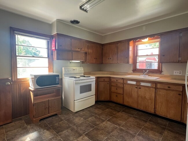 Building Photo - Your New Home