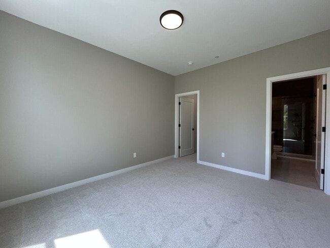 Building Photo - Brand-New 2026 Build with 3 Bedrooms, Island Kitchen & Attached Garage