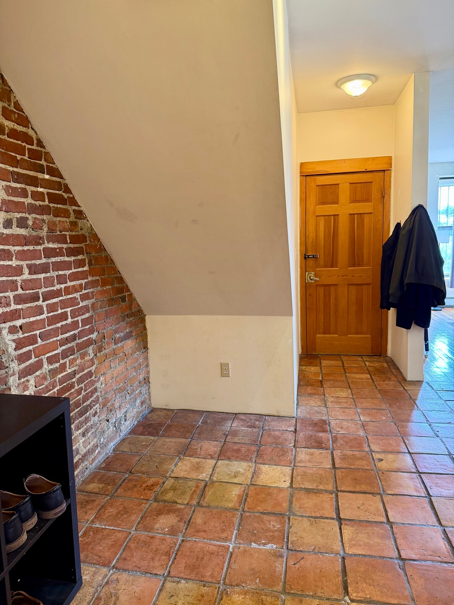 Building Photo - 31 Fort Ave