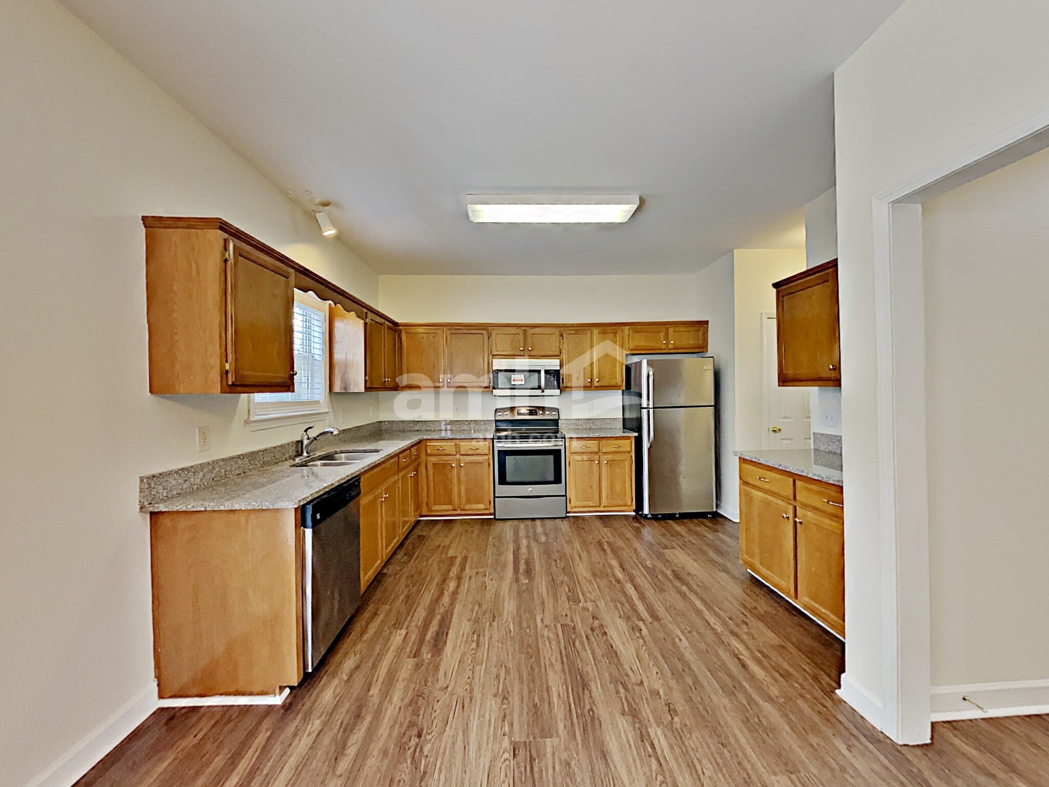 Building Photo - 2659 Hansford Dr