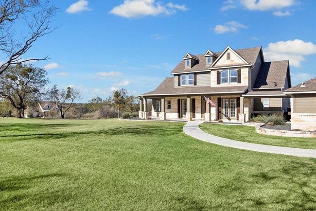 Building Photo - 100 Cross Trail