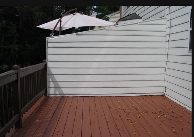 Building Photo - Briarwood Townhome close to NGIC and Hollymead Town Center!