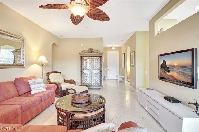 Building Photo - 784 Carrick Bend Cir