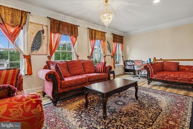 Building Photo - 25128 Deerhurst Terrace