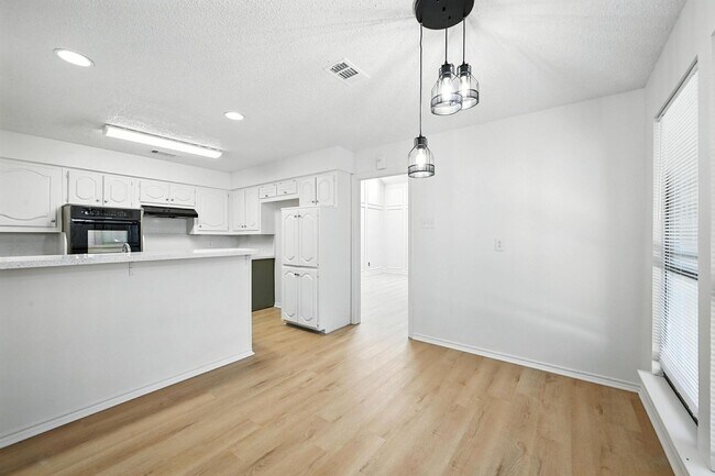 Building Photo - 4022 St Christopher Ln