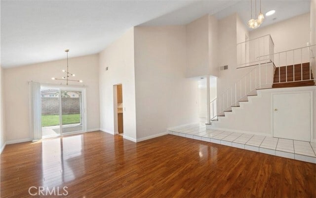 Building Photo - 2631 S Cucamonga Ave