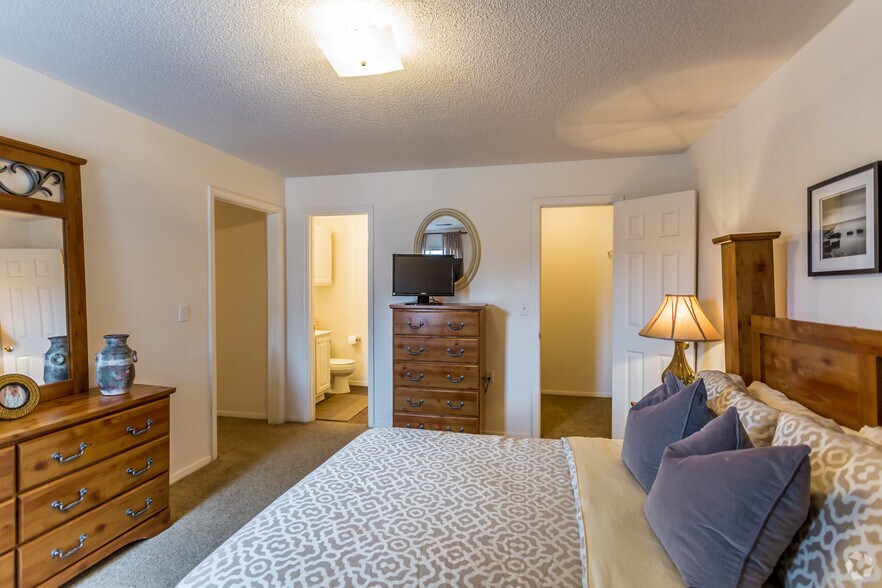 Annandale Gardens Apartments Olive Branch Ms Apartment Finder