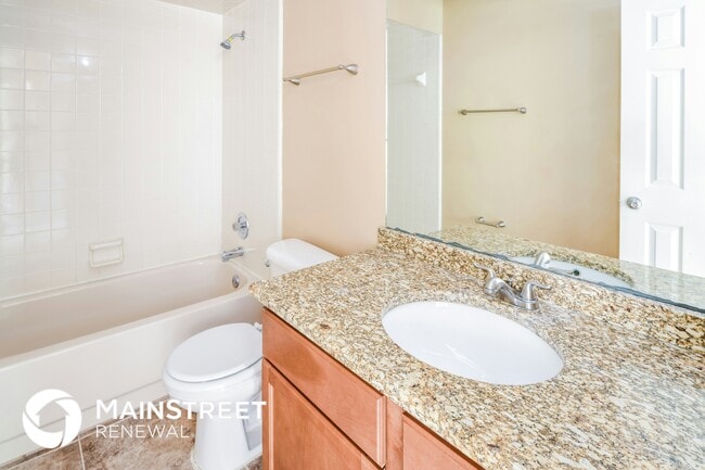 Building Photo - 9637 Langan St