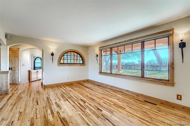 Building Photo - 7183 Alpenglow Ct