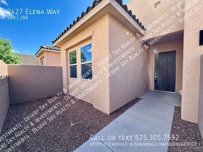 Building Photo - 2427 Elena Way
