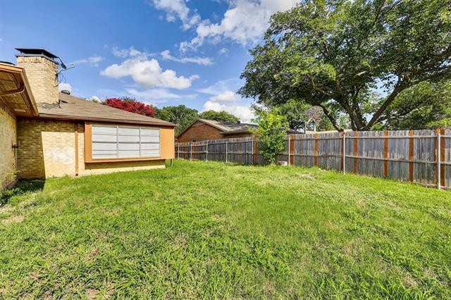 Building Photo - 1113 Holbrook Dr