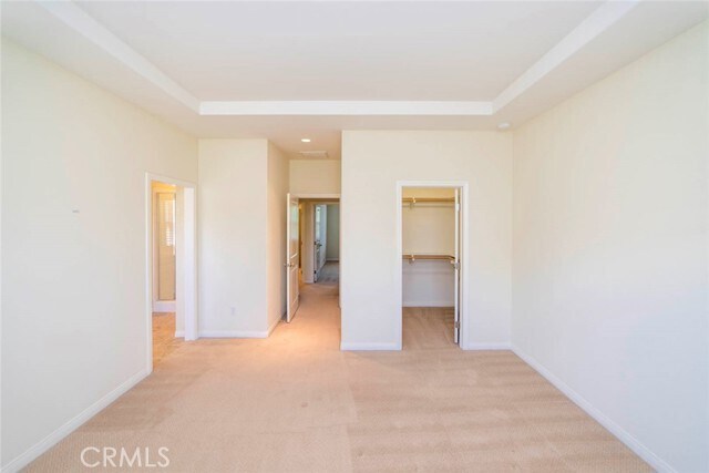 Building Photo - 33 Bromeliad