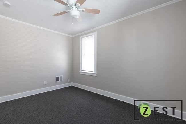 Building Photo - OPEN HOUSE- JANUARY 2ND! 4PM-4:30PM! BEAUTIFULLY REMODELED - 3-Bedroom 1-Bathroom 2-Car Garage