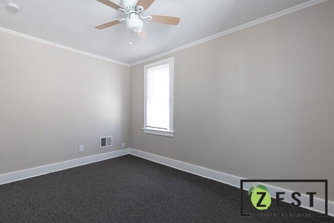 Building Photo - OPEN HOUSE 1/16! 3PM-3:30PM! BEAUTIFULLY REMODELED - 3-Bedroom 1-Bathroom 2-Car Garage