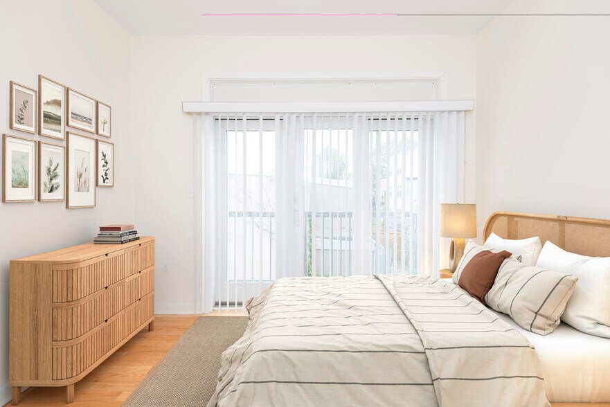 Building Photo - 925 S 23rd St