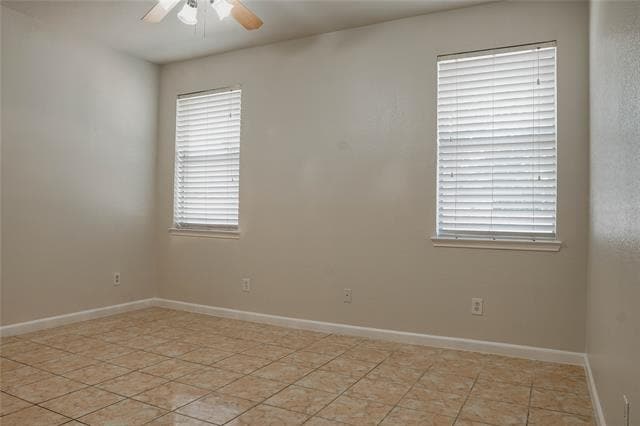 Building Photo - 7108 Park Creek Cir W