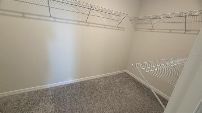 Building Photo - 5054 Holm Oak Dr