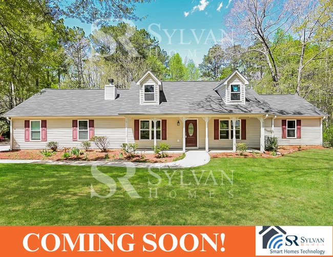 Building Photo - The living is easy in this 3 bedroom, 2 ba...