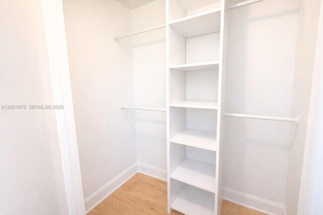 Building Photo - 19707 Turnberry Way