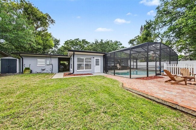 Building Photo - 1026 S Lakemont Ave