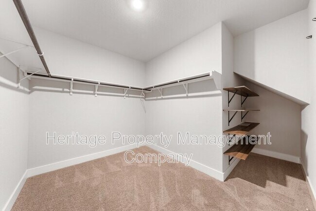 Building Photo - 4534 Lampasas Flts