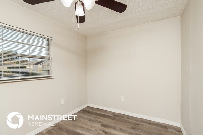 Building Photo - 674 Altamira St NW