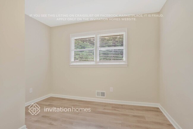 Building Photo - 386 Kemolay Rd SW