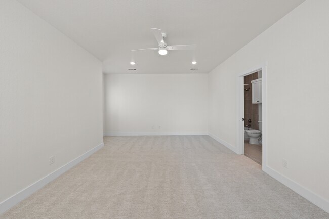 Building Photo - 6716 Abode Ave