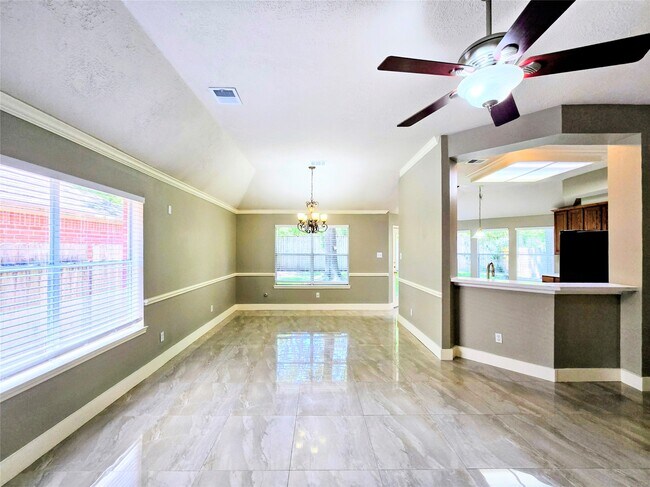 Building Photo - 159 S Delta Mill Cir