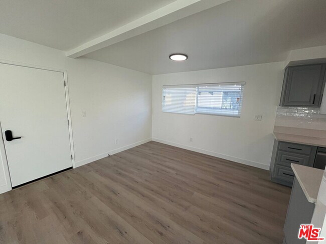 Building Photo - 1303 Beryl St