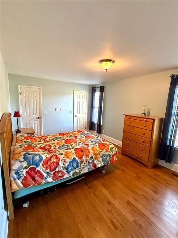 Building Photo - 22 Valley Creek Dr SW