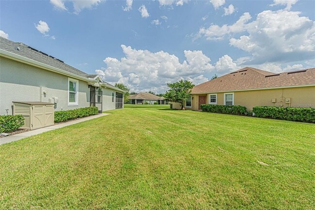 Building Photo - 4256 Ashton Meadows Way