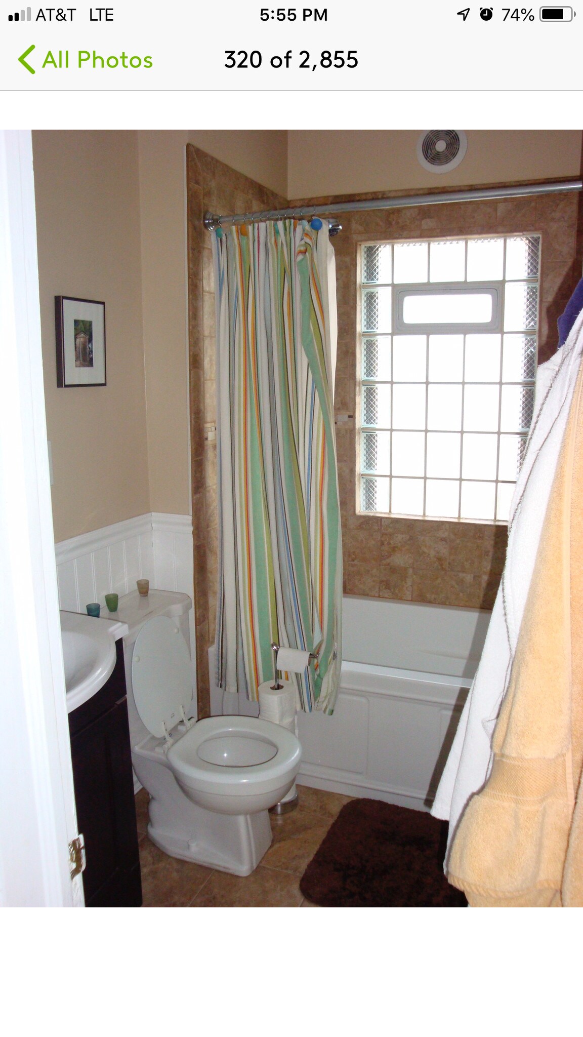 Building Photo - 2662 Hampshire Rd