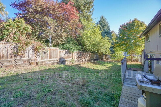 Building Photo - 4901 NE 47th Ave