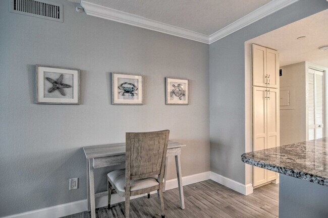 Building Photo - 17900 Gulf Blvd