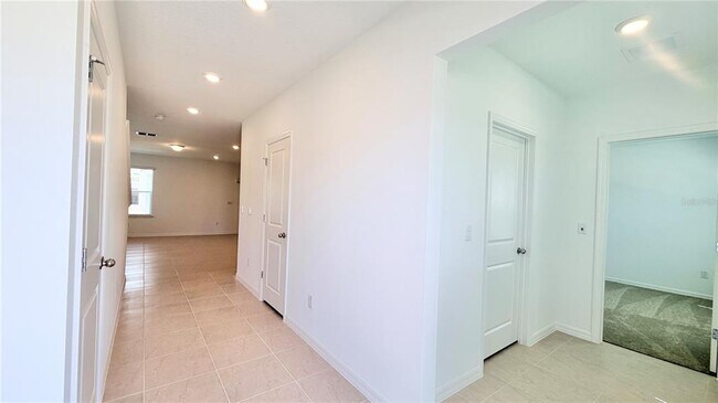 Building Photo - 5694 ENCHANTED MEADOW Aly