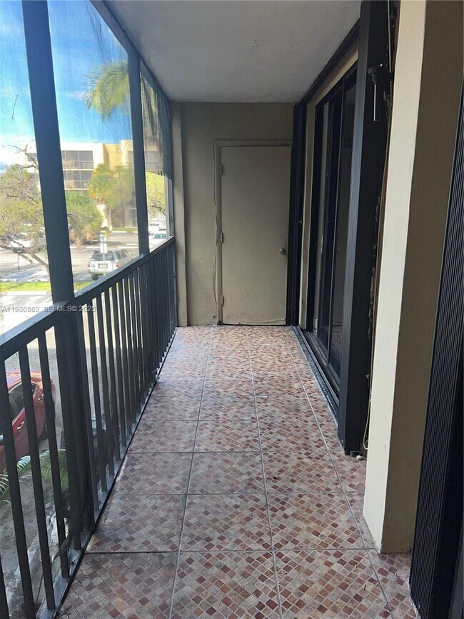 Building Photo - 8635 NW 8th St