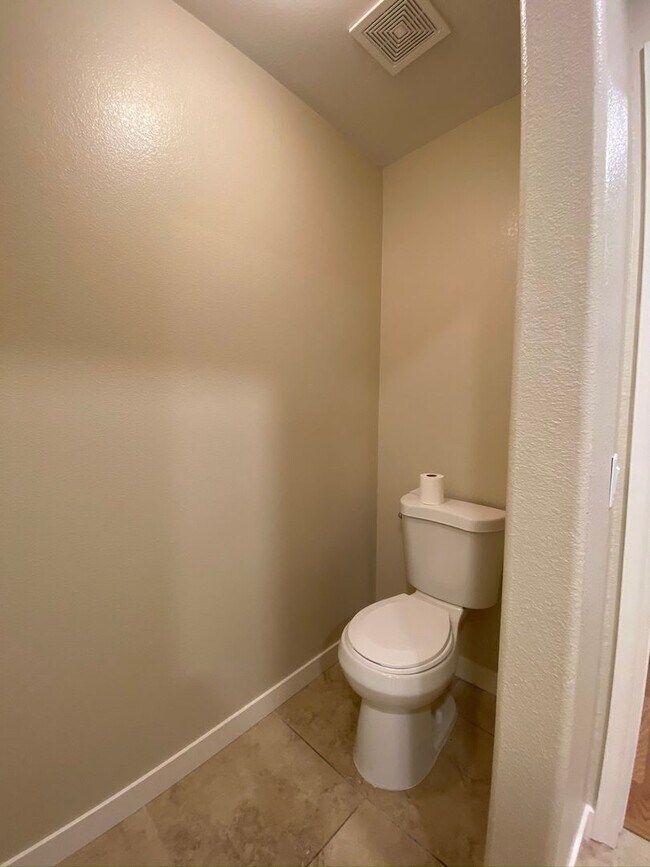 Building Photo - Newly Remodeled Single Story Home-Coming Soon!
