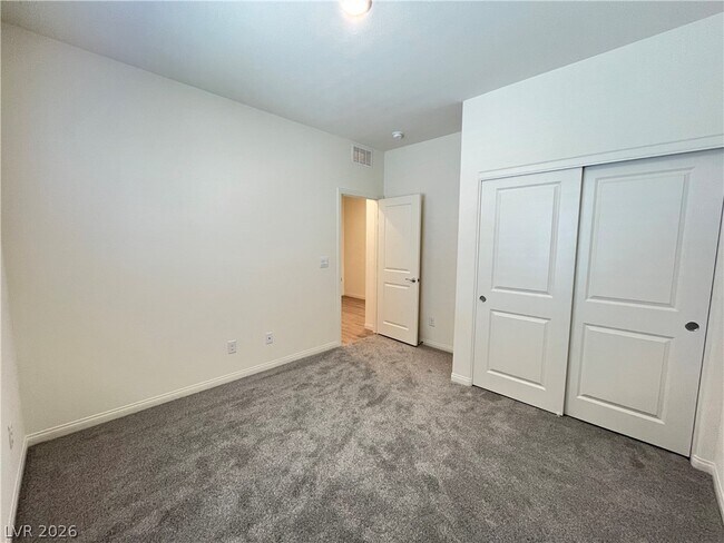 Building Photo - 7458 Mason Springs Ave