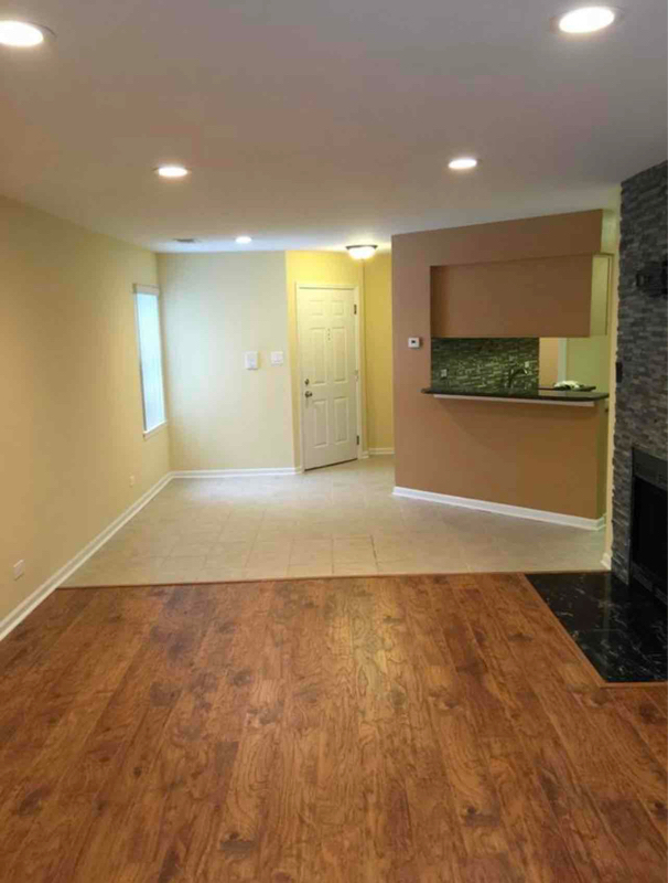Building Photo - 1225 Wyndham Ct