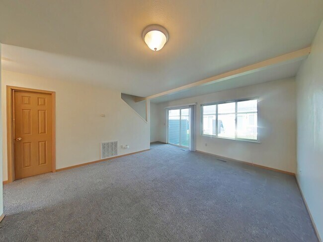 Building Photo - 2460 Wheeler Dr