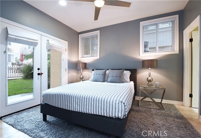 Building Photo - 300 16th St