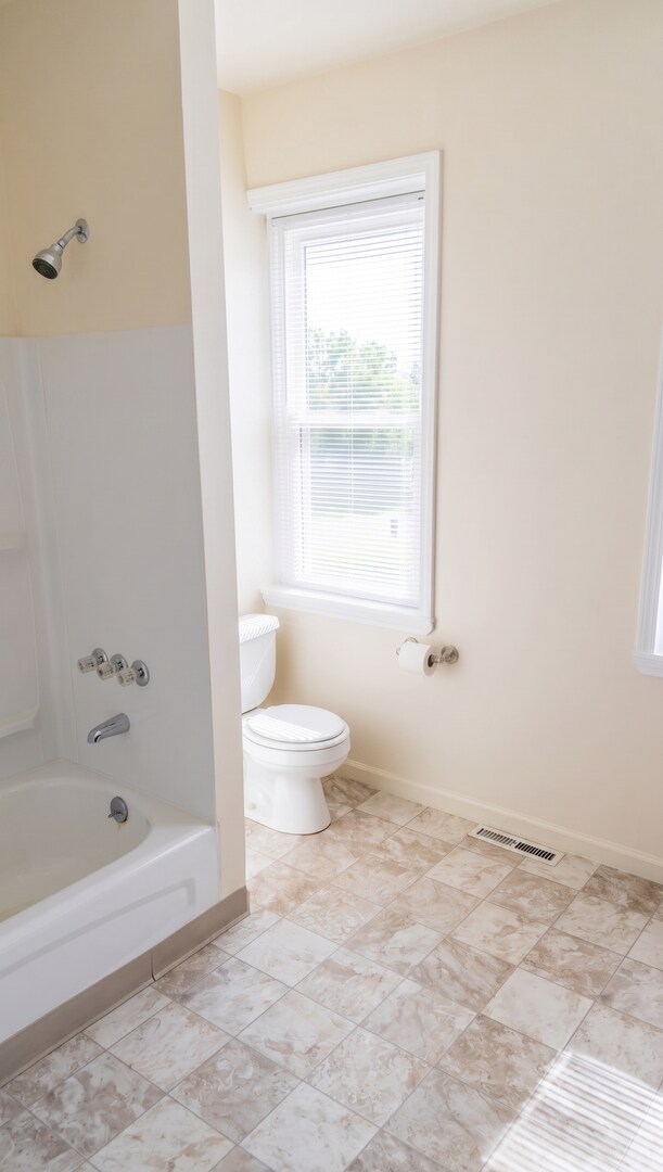 Building Photo - Cozy Rental - Lawrenceville