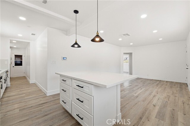 Building Photo - 13173 McKinley Ave