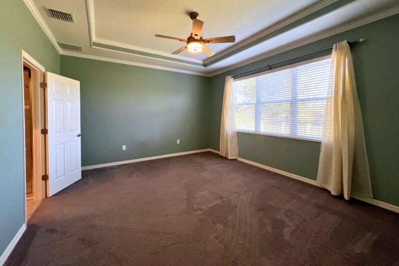 Building Photo - 17563 Buckingham Garden Dr