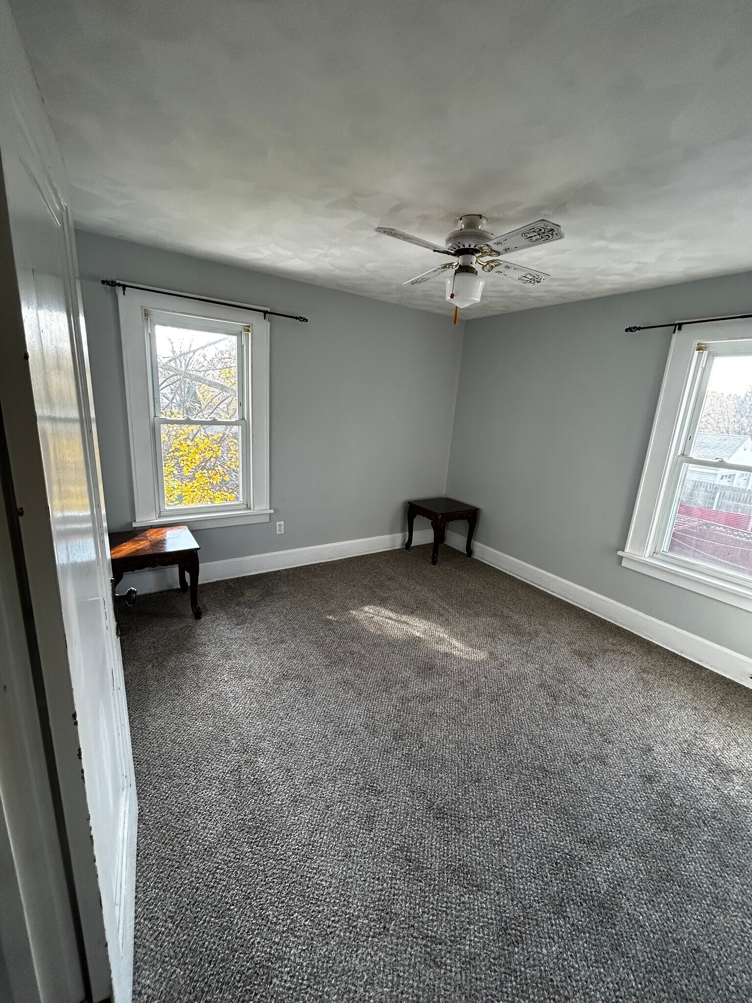 Building Photo - 533 E 28th St