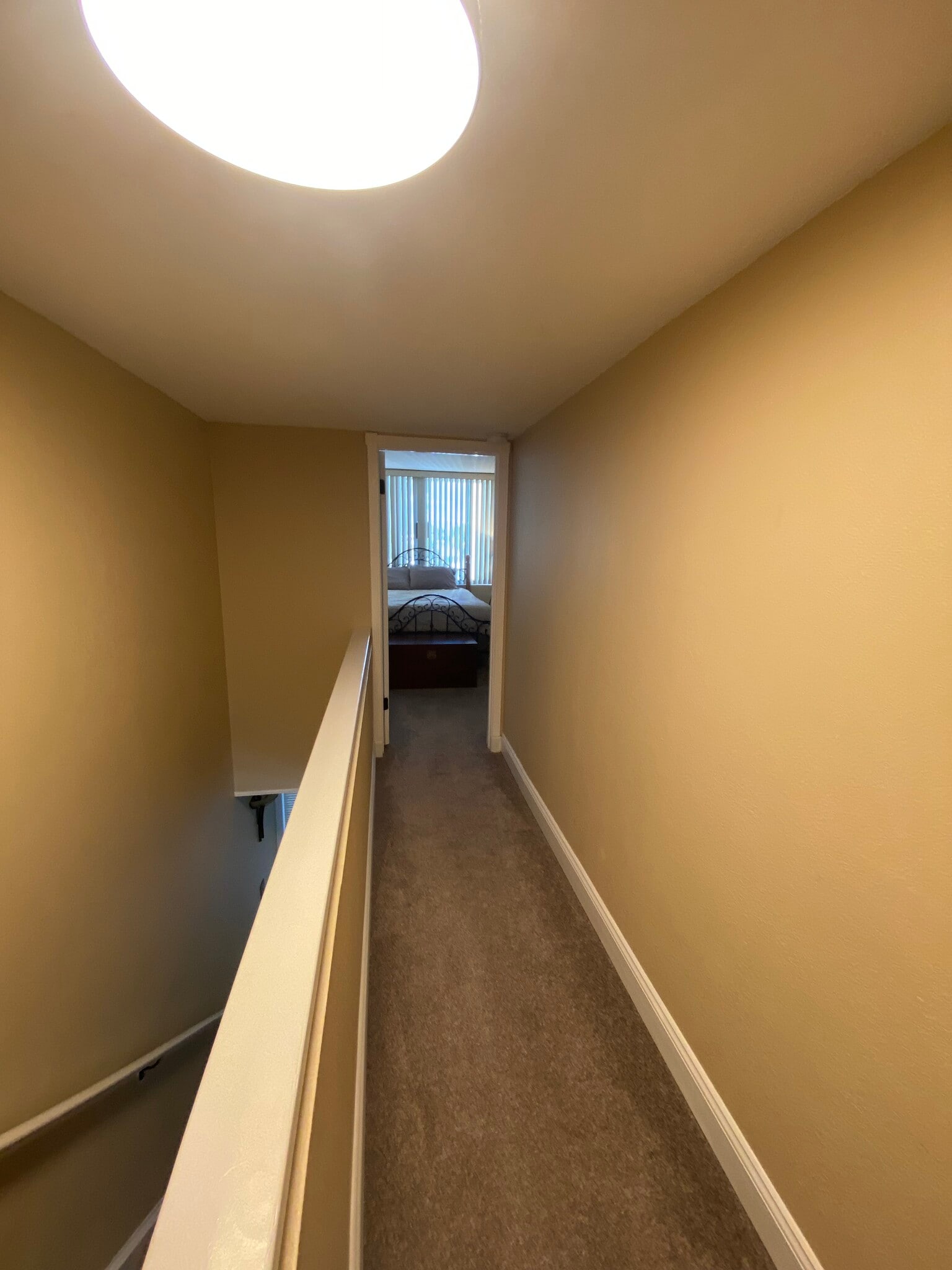 Building Photo - 1401 S Federal Hwy