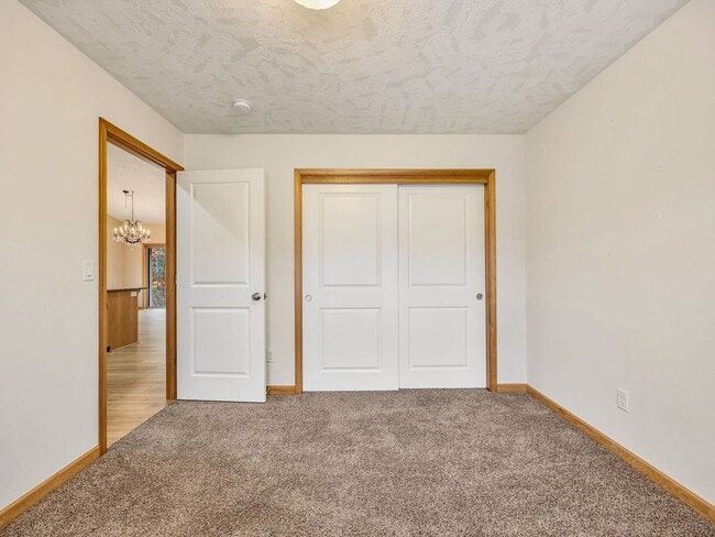 Building Photo - 1730 Pacific Ridge Ln